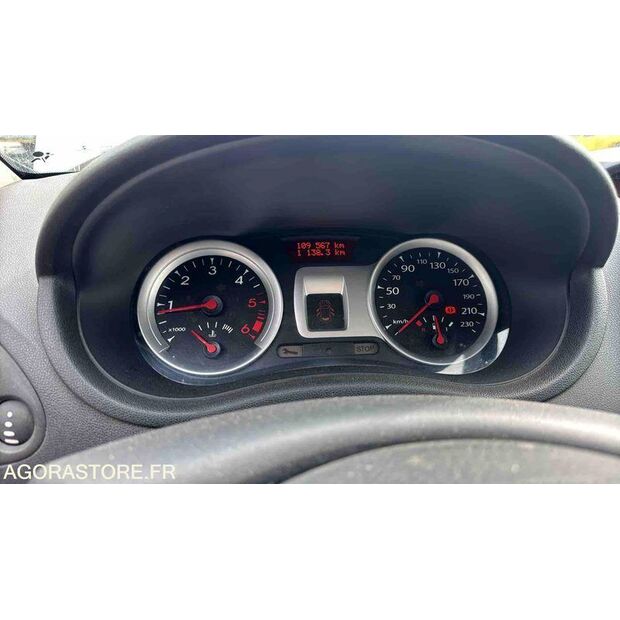 2013 رينو Clio-46357854