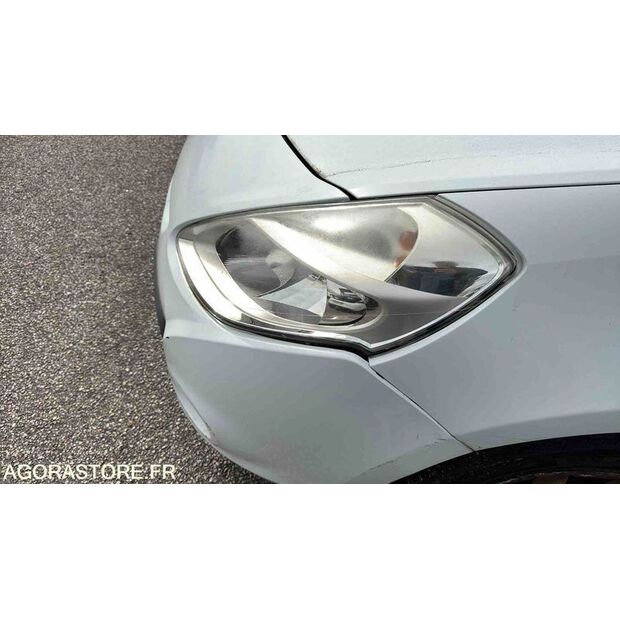 2013 رينو Clio-46357859