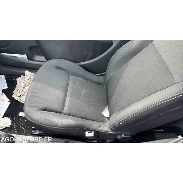 2013 رينو Clio-46357860