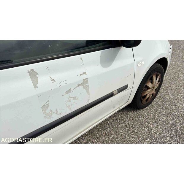 2013 رينو Clio-46357864