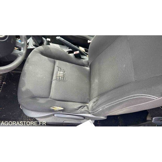 2013 رينو Clio-46357865