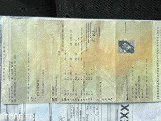 2013-renault-clio-1438613-46357866