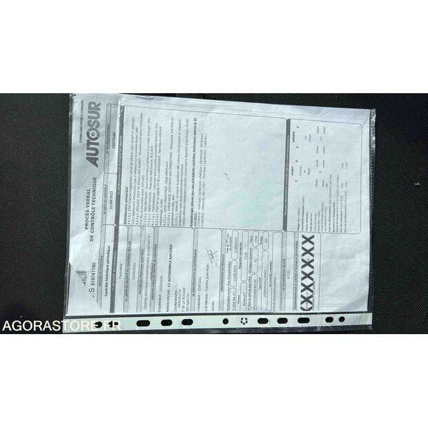 2013 رينو Clio-46357867