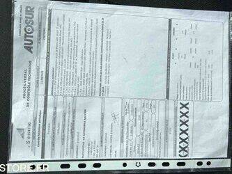 2013-renault-clio-1438613-46357867