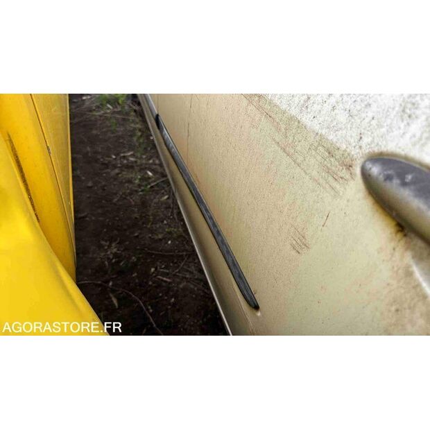 2008 رينو Clio-46357880