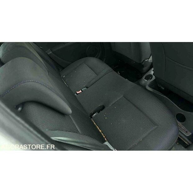 2008 رينو Clio-46357883