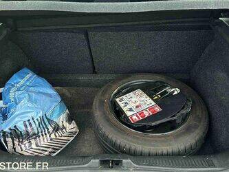 2008-renault-clio-1438615-46357887