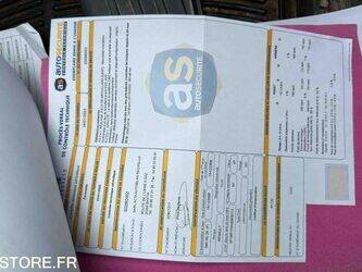 2008-renault-clio-1438615-46357892