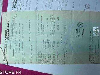 2008-renault-clio-1438615-46357893