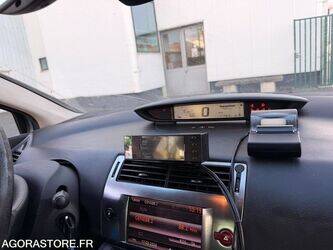 2010-citroen-c4-1438616-46357901