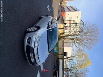 2010-citroen-c4-1438616-46357902