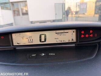 2010-citroen-c4-1438616-46357903