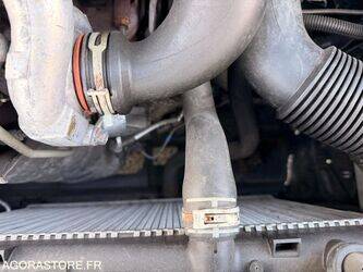 2010-citroen-c4-1438616-46357906