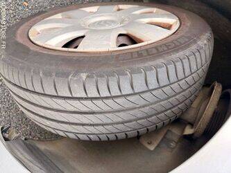 2010-citroen-c4-1438616-46357909