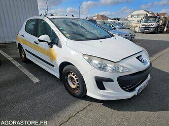 2008-peugeot-308-1438617-46357914