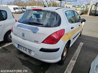 2008-peugeot-308-1438617-46357915