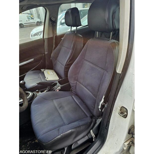 2008 Peugeot 308-46357917