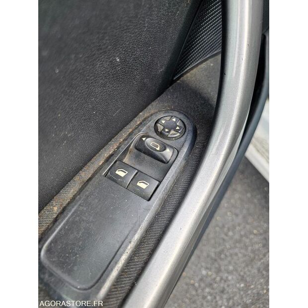 2008 Peugeot 308-46357919