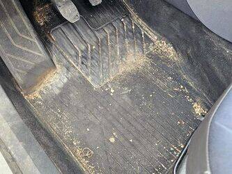 2008-peugeot-308-1438617-46357920