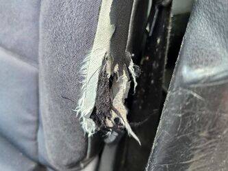 2008-peugeot-308-1438617-46357921