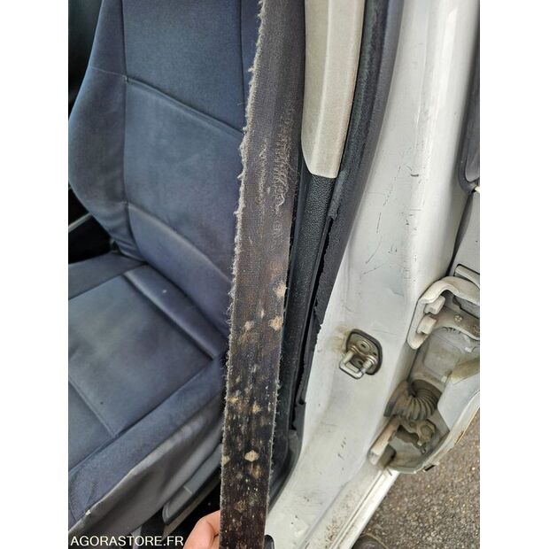 2008 Peugeot 308-46357922