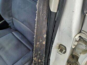 2008-peugeot-308-1438617-46357922