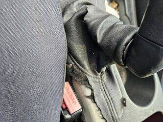 2008-peugeot-308-1438617-46357923