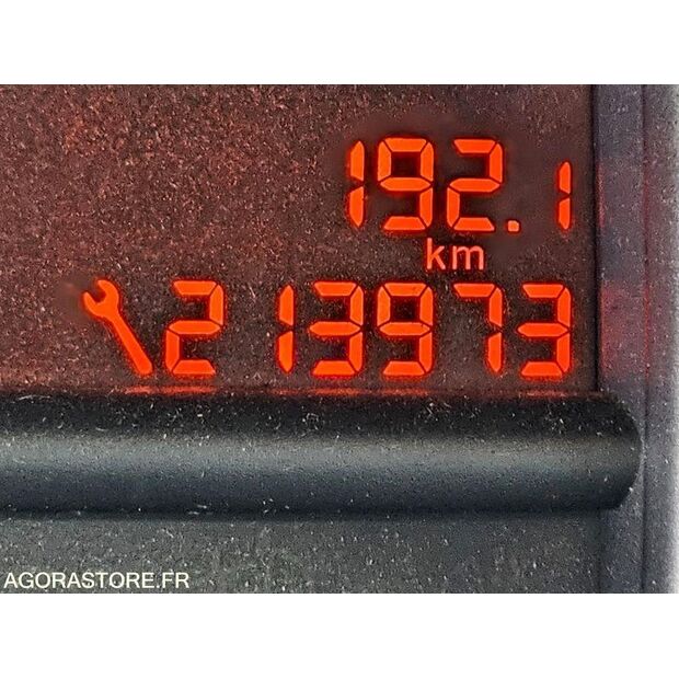 2008 Peugeot 308-46357926