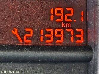 2008-peugeot-308-1438617-46357926