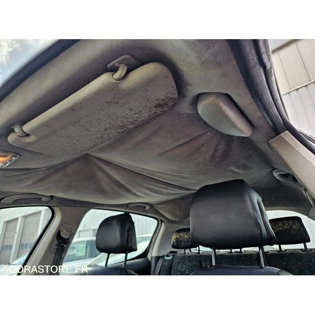 2008 Peugeot 308-46357928