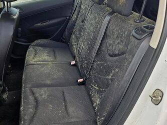 2008-peugeot-308-1438617-46357929