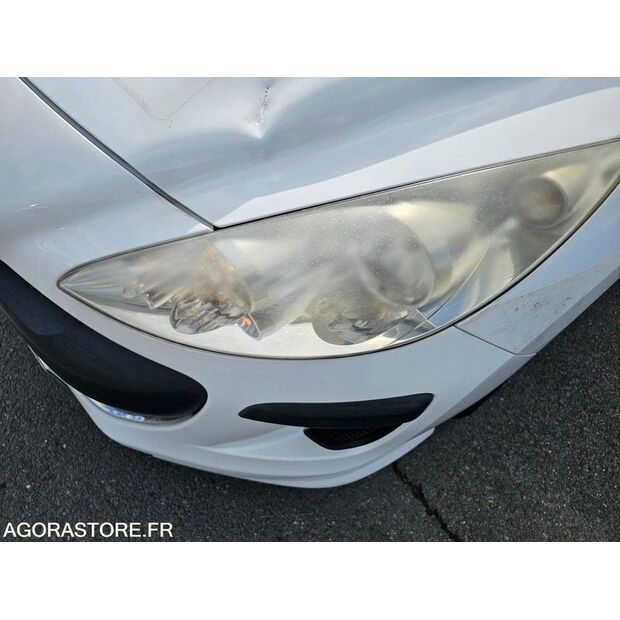 2008 Peugeot 308-46357933