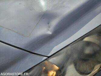 2008-peugeot-308-1438617-46357934