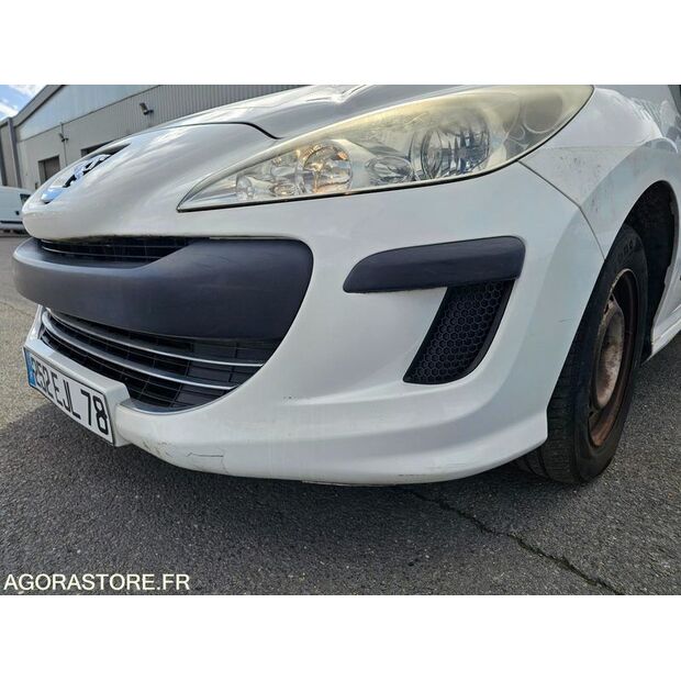 2008 Peugeot 308-46357935