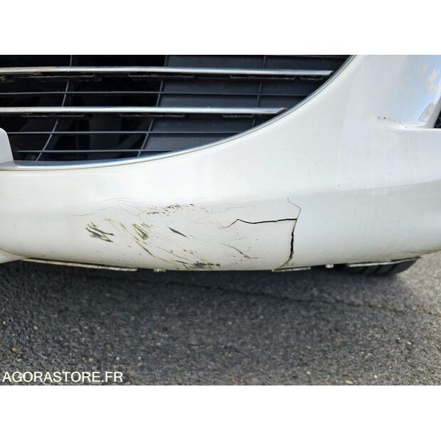 2008 Peugeot 308-46357936