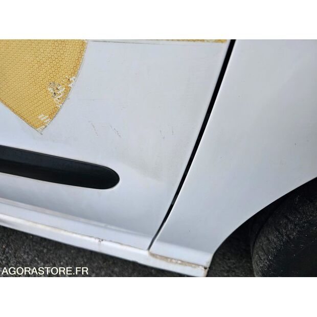 2008 Peugeot 308-46357939