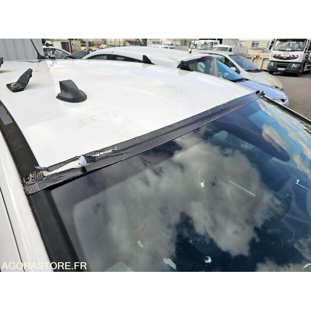 2008 Peugeot 308-46357941