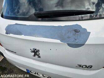 2008-peugeot-308-1438617-46357943