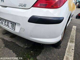 2008-peugeot-308-1438617-46357944