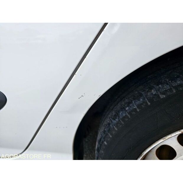 2008 Peugeot 308-46357947