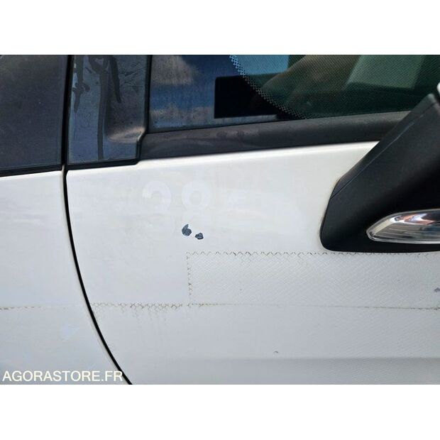 2008 Peugeot 308-46357950