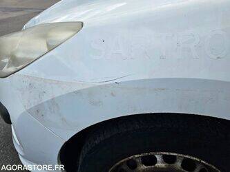 2008-peugeot-308-1438617-46357951