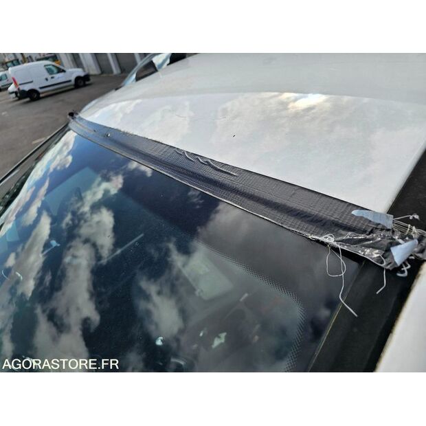 2008 Peugeot 308-46357952