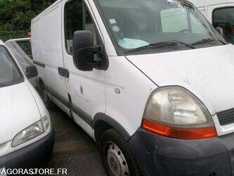 2005-renault-master-1438618-46357955