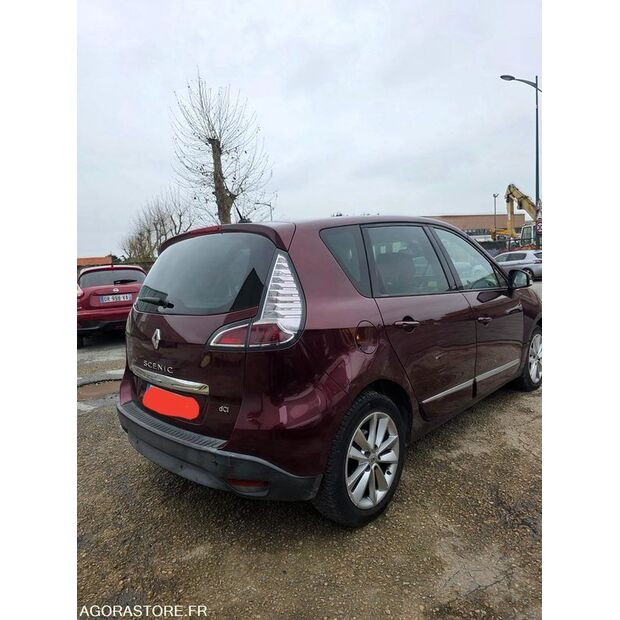 2013 Renault Scenic-46357960