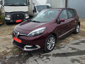 2013-renault-scenic-1438619-46357961