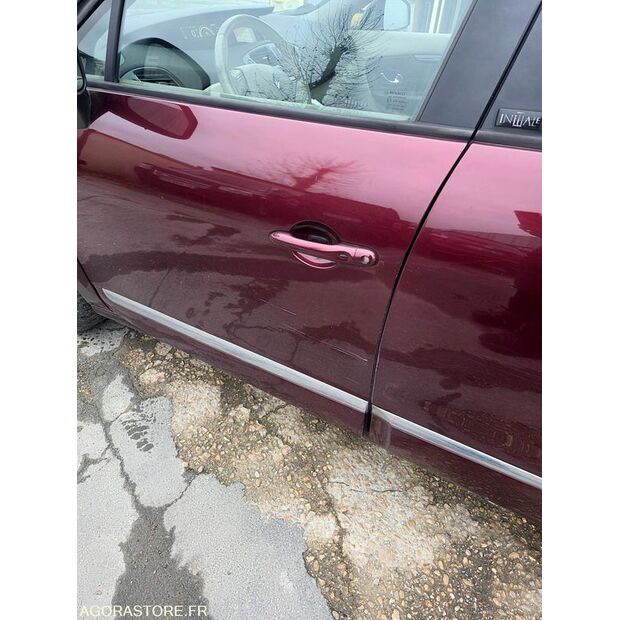 2013 Renault Scenic-46357963