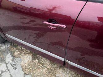 2013-renault-scenic-1438619-46357963