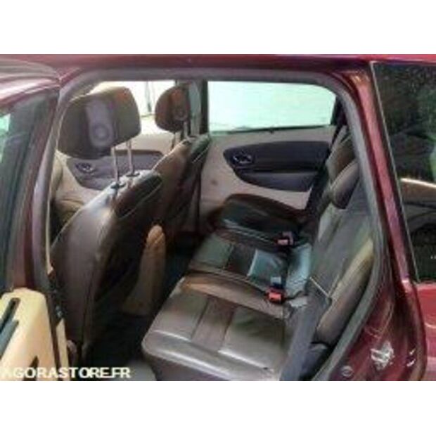 2013 Renault Scenic-46357964