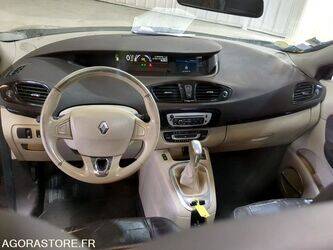 2013-renault-scenic-1438619-46357965